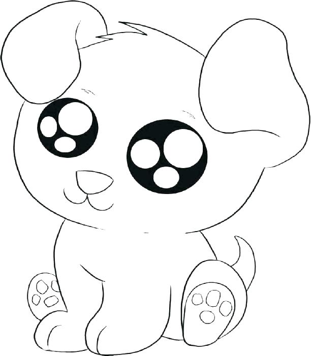 Puppy To Color Trend Coloring Pages Puppy Crayola Photo Cute 612x701 Puppy To Color Trend Coloring Pages Puppy Crayola Photo Cute