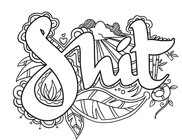 Cute Puppy Dog Coloring Pages 736x568 Cute Puppy Dog Coloring Pages