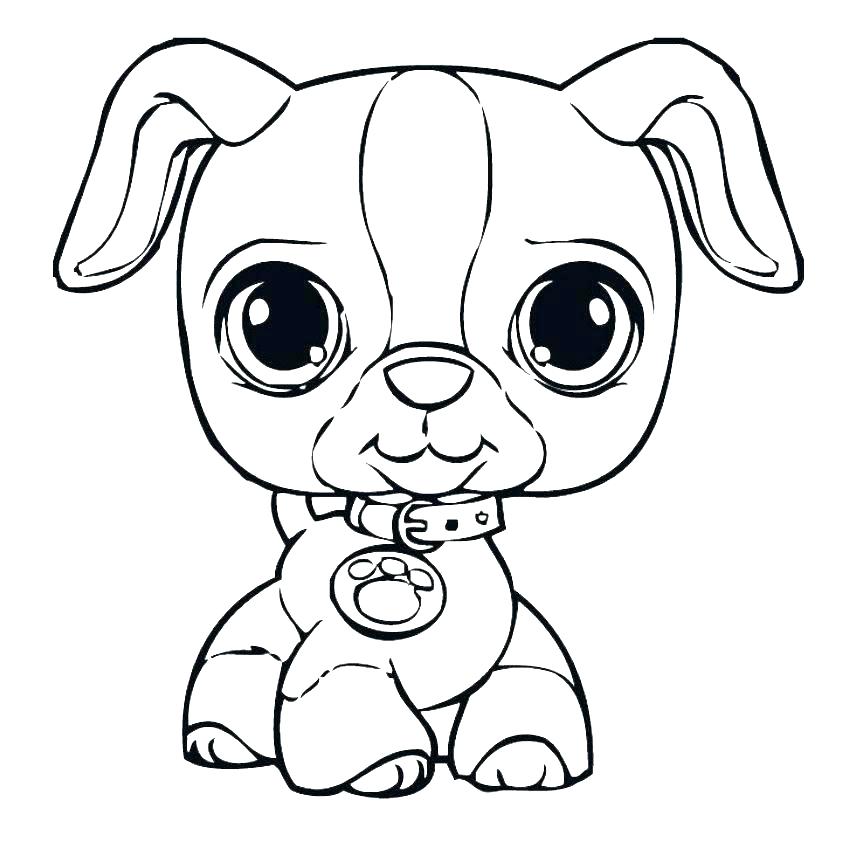 850x855 Cute Coloring Pages To Print Cut Coloring Pages Cute Coloring