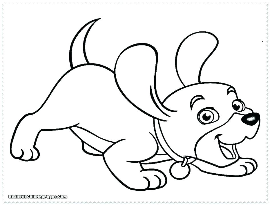 945x718 Baby Puppies Coloring Pages Baby Girl Coloring Pagesnd Puppy