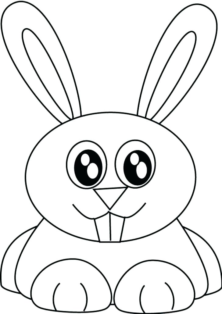 728x1030 Jessica Rabbit Coloring Pages Rabbit Coloring Pages Roger Rabbit