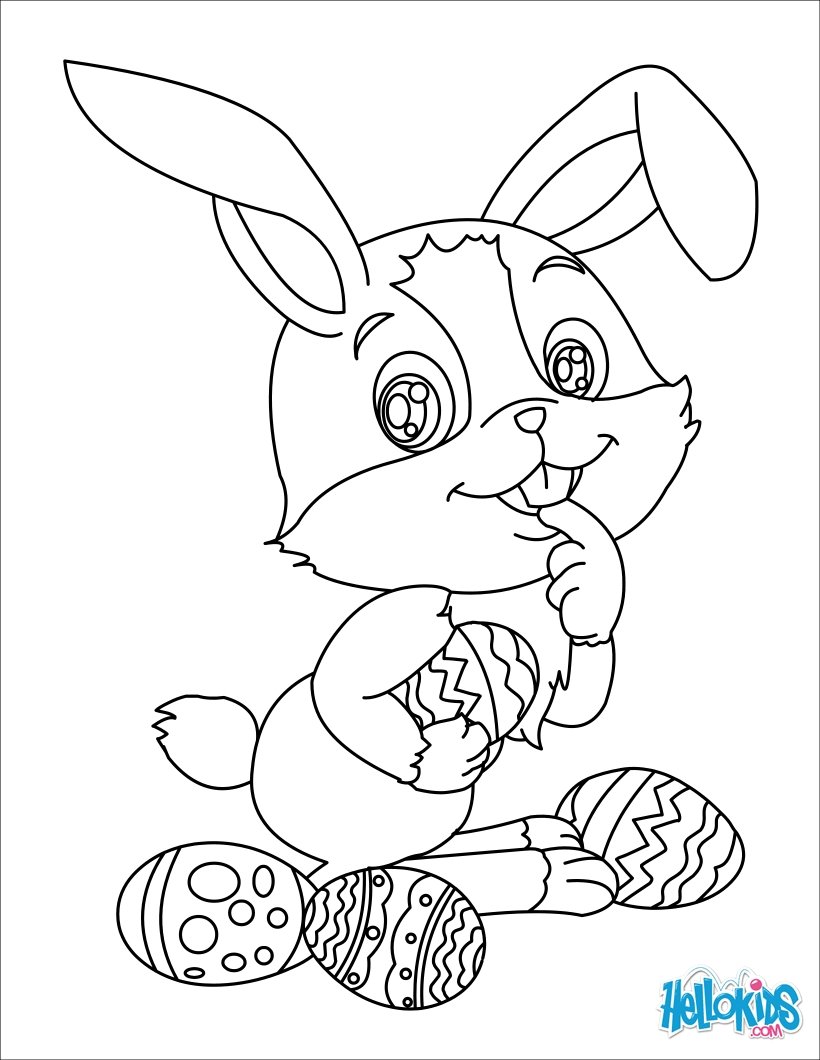 820x1060 Urgent Coloring Pages Of Cute Baby Bunnies Bunny Drawing