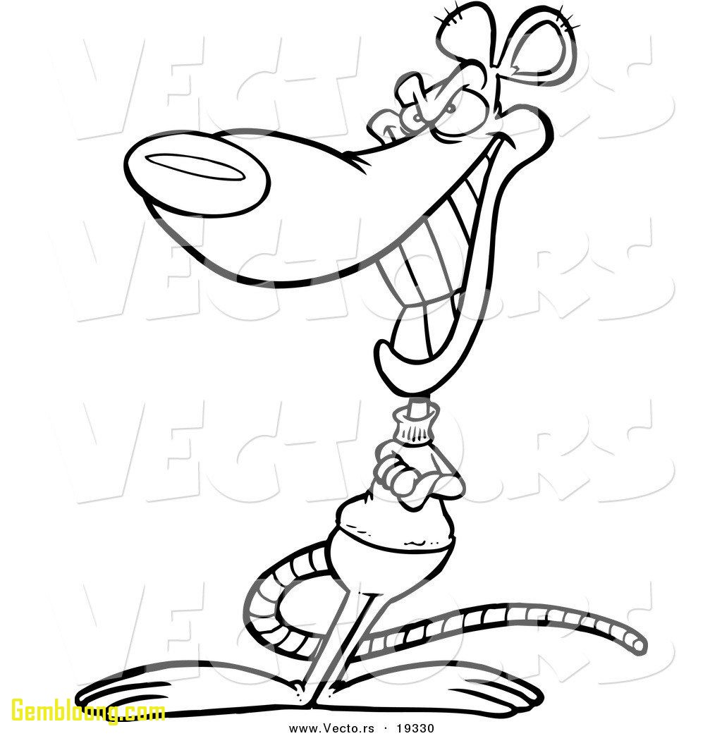 1024x1044 Rat Coloring Pages Cute Halloween At Lab Rats Ahmedmagdy Me