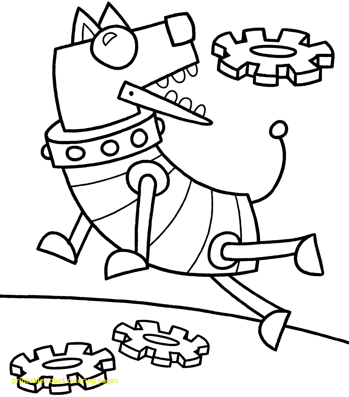 Printable Robot Coloring Pages With Robots Coloring Pages Cute 1200x1368 Printable Robot Coloring Pages With Robots Coloring Pages Cute