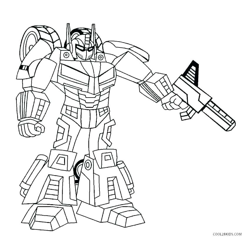 Robot Coloring Cute Cool Robot Coloring Book Coloring Pages Robot 850x826 Robot Coloring Cute Cool Robot Coloring Book Coloring Pages Robot