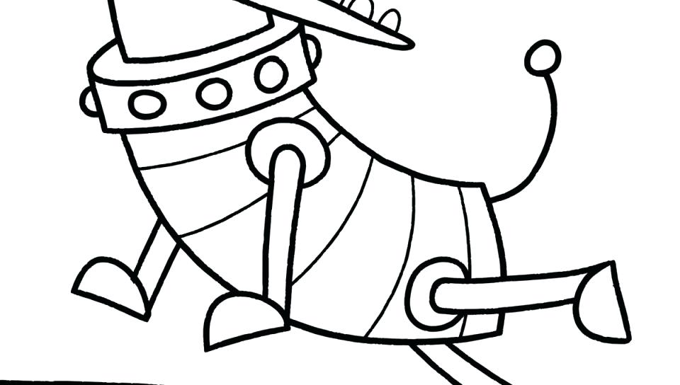 Robot Coloring Pages Printable Does Your Child Like Robots This Is 960x544 Robot Coloring Pages Printable Does Your Child Like Robots This Is