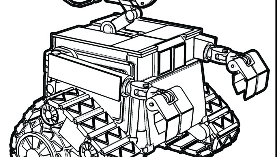 Robot Coloring Pages Robot Coloring Pages Robot Coloring Pages 960x544 Robot Coloring Pages Robot Coloring Pages Robot Coloring Pages