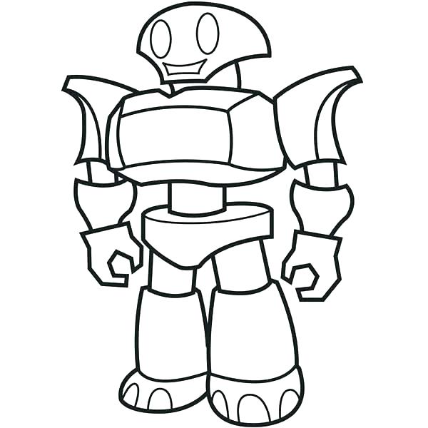 Robot Coloring Pages To Print Abl Robot Coloring Pages Print 600x600 Robot Coloring Pages To Print Abl Robot Coloring Pages Print
