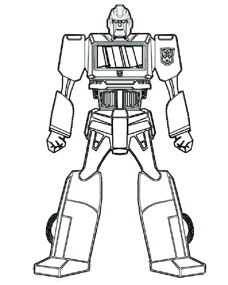 Robot Coloring Pages To Print Cool Robot Coloring Page Best 736x917 Robot Coloring Pages To Print Cool Robot Coloring Page Best