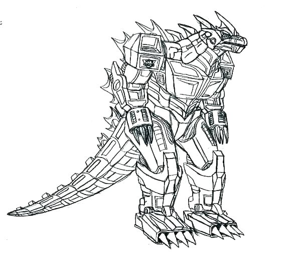 Coloring Pages Robot Robots Coloring Pages Robot Coloring Pages 600x510 Coloring Pages Robot Robots Coloring Pages Robot Coloring Pages