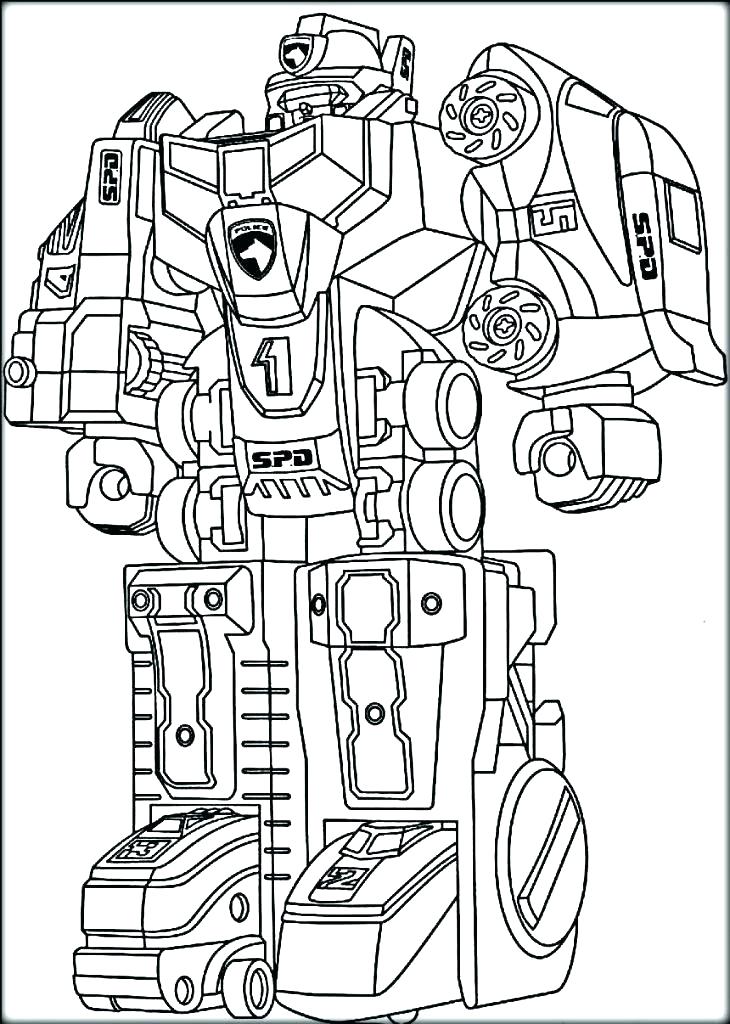 Coloring Pages Robots Coloring Pages Robot Coloring Pages To Print 730x1024 Coloring Pages Robots Coloring Pages Robot Coloring Pages To Print