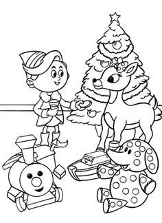 236x324 Vintage Coloring Pages