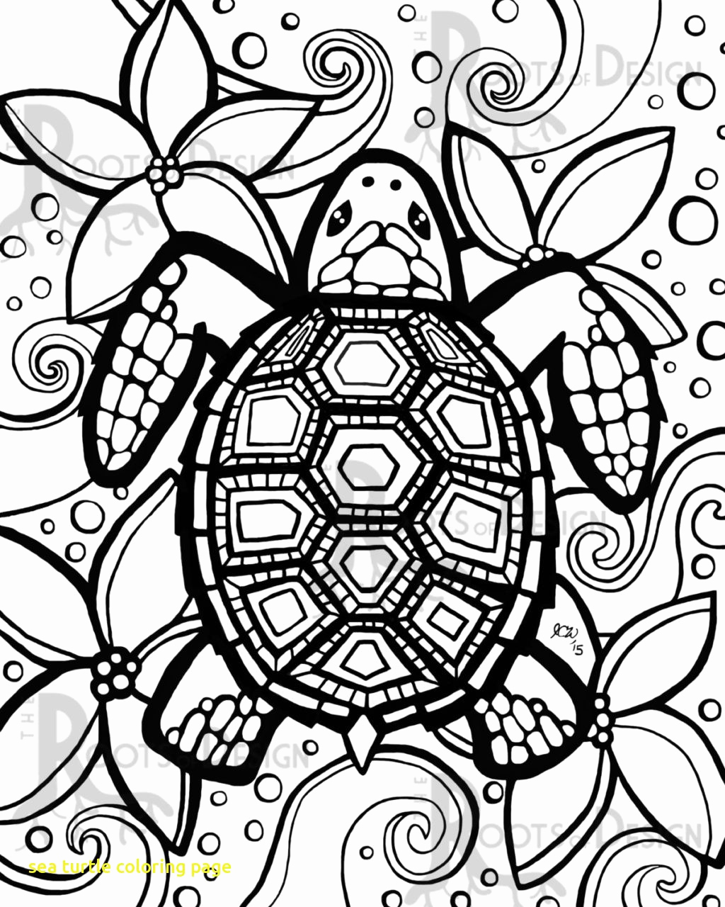 Coloring Pages Sea Turtles 4488 Cute Baby Turtle Coloring Pages 1024x1280 Coloring Pages Sea Turtles 4488 Cute Baby Turtle Coloring Pages