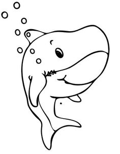 236x301 Flower Coloring Tulips Bulbs For Kids Flower Coloring Pages