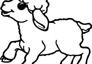 300x210 Coloring Page Decorative Sheep Pages For Children And Childlife