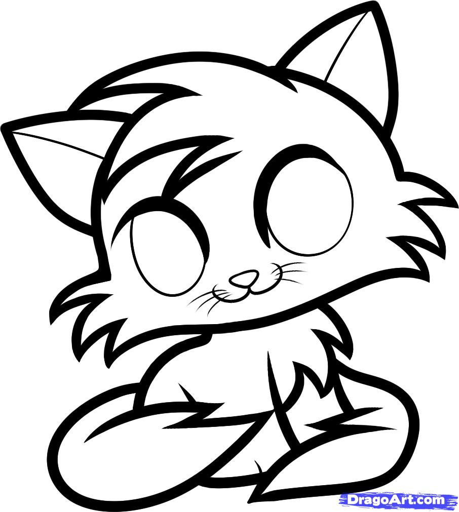 Cute Simple Coloring Pages Acpra 906x1011 Cute Simple Coloring Pages Acpra