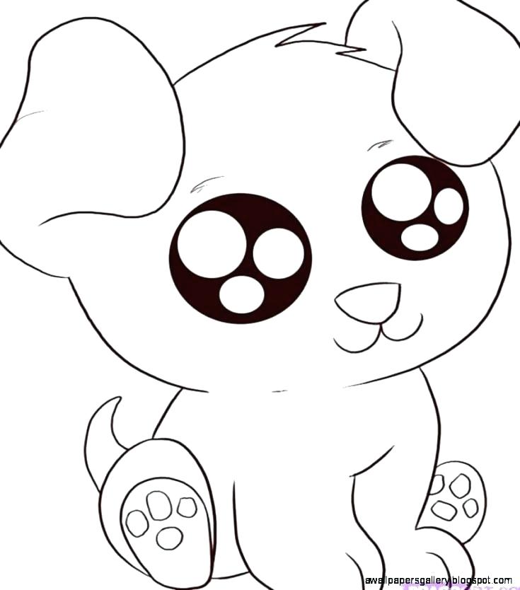 Easy Animal Coloring Pages Easy Animal Coloring Pages Cute Easy 735x834 Easy Animal Coloring Pages Easy Animal Coloring Pages Cute Easy