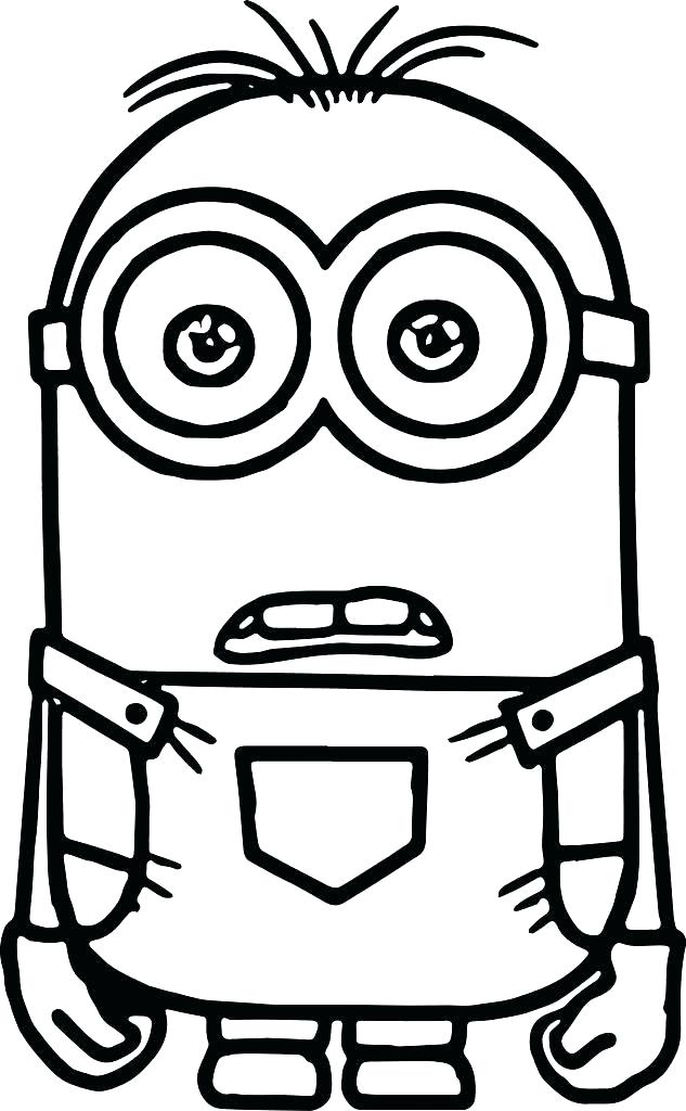 Easy Coloring Page Free Princess Colouring Pages Princess Coloring 633x1024 Easy Coloring Page Free Princess Colouring Pages Princess Coloring