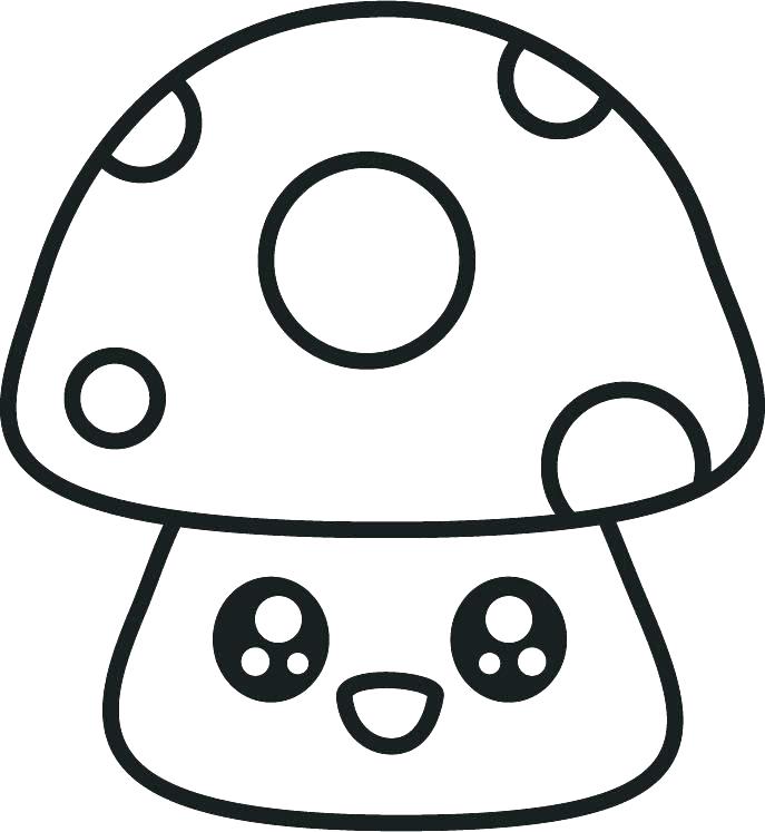Easy Coloring Pages Cute Easy Coloring Pages Cute Easy Coloring 687x747 Easy Coloring Pages Cute Easy Coloring Pages Cute Easy Coloring