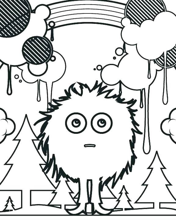Simple Coloring Book Coloring Simple Childrens Coloring Books 576x720 Simple Coloring Book Coloring Simple Childrens Coloring Books