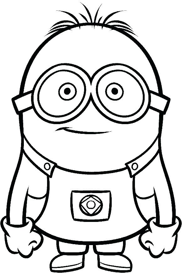 Simple Coloring Pages 33 Packed With Coloring Pages Printable 580x871 Simple Coloring Pages 33 Packed With Coloring Pages Printable