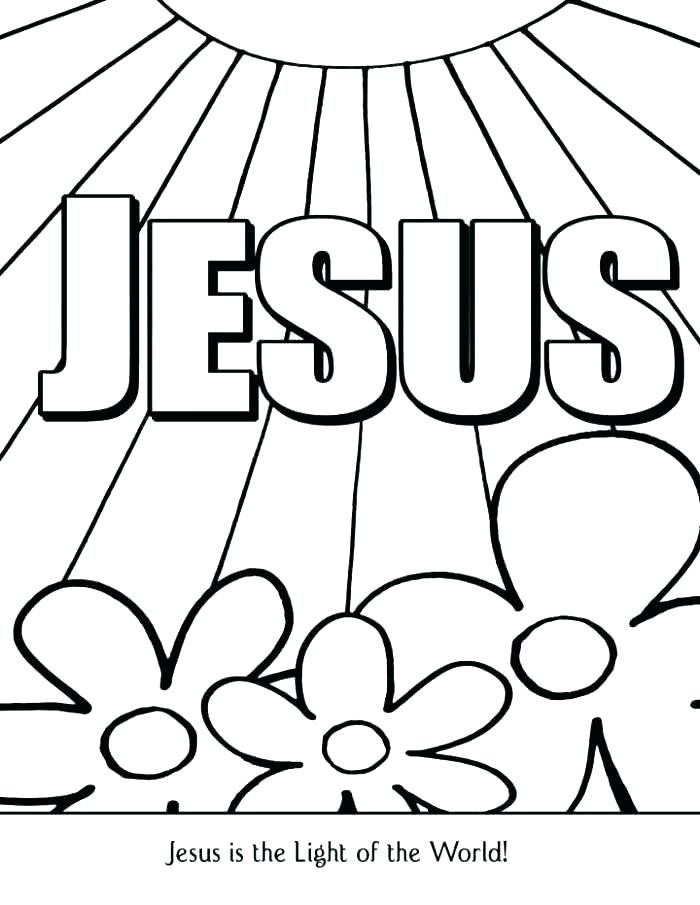 Simple Coloring Pages For Kids Coloring Pages For Kid Plus 700x905 Simple Coloring Pages For Kids Coloring Pages For Kid Plus