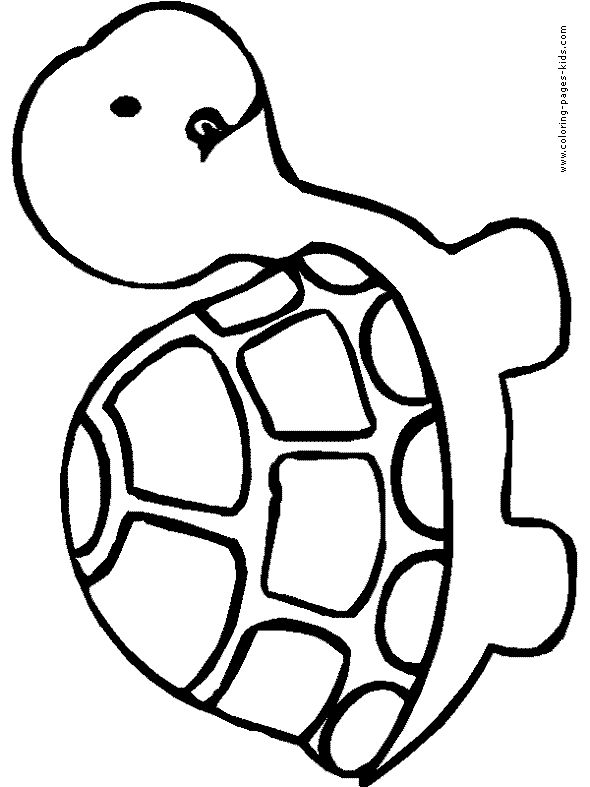 Simple Coloring Pages Best 25 Simple Coloring Pages Ideas 590x787 Simple Coloring Pages Best 25 Simple Coloring Pages Ideas
