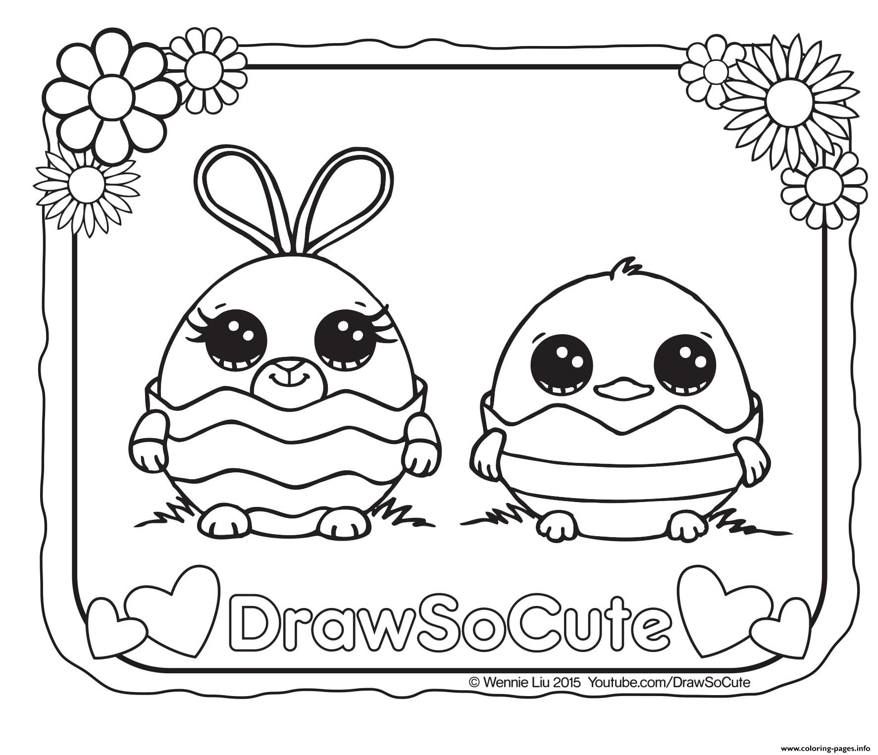 Unique Draw So Cute Coloring Pages For Girls Gallery Free Simple 1773x1525 Unique Draw So Cute Coloring Pages For Girls Gallery Free Simple