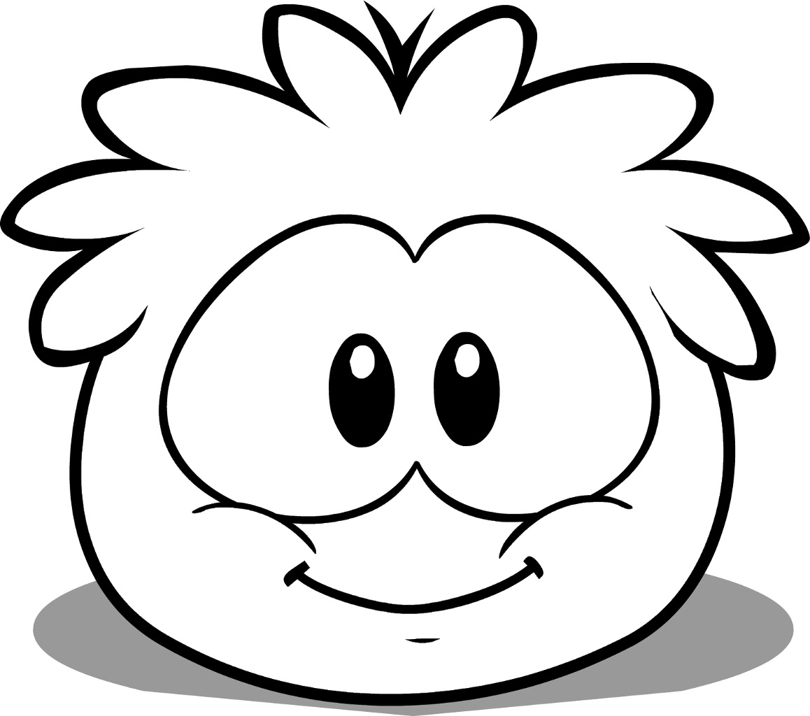 Cute Easy Coloring Pages Ebestbuyvn.co 1158x1024 Cute Easy Coloring Pages Ebestbuyvn.co