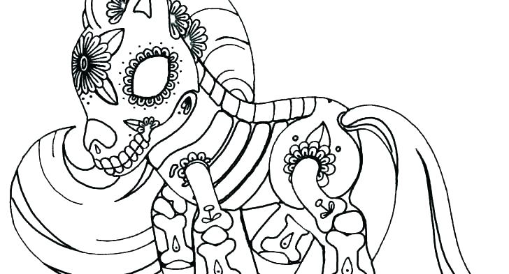 728x393 Girly Coloring Pages Coloring Girl Cute Pretty Girly Coloring