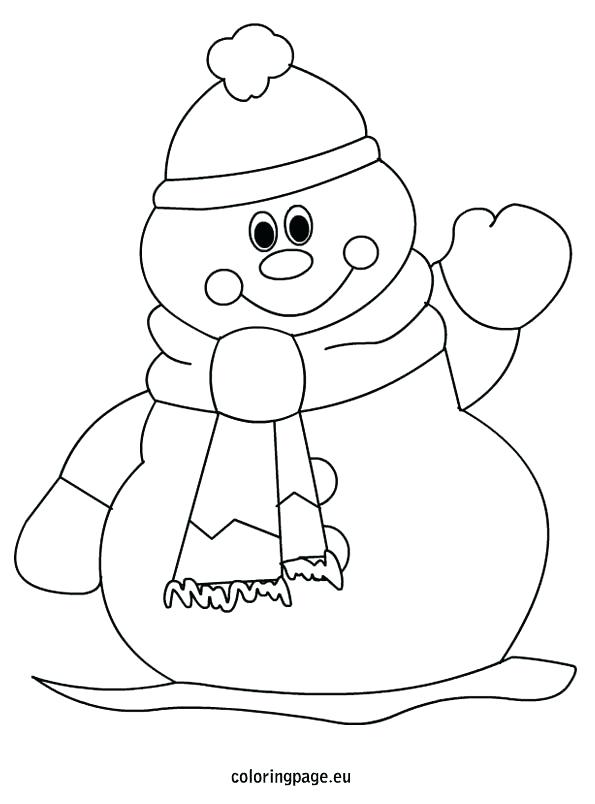 Abominable Snowman Coloring Sheet Also Abominable Snowman Free 595x804 Abominable Snowman Coloring Sheet Also Abominable Snowman Free