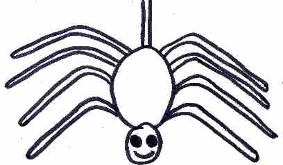 Free Coloring Pages For Kids 2 408x239 Free Coloring Pages For Kids 2