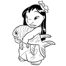 10 Cute 230x230 10 Cute