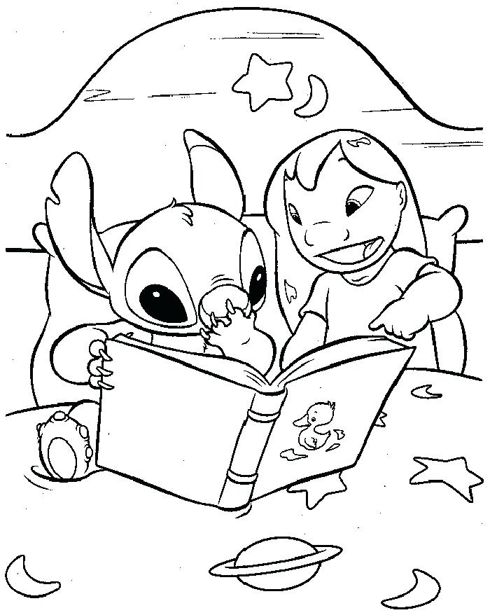 Stitch Coloring Pages Lilo And Stitch Experiments Coloring Pages 700x878 Stitch Coloring Pages Lilo And Stitch Experiments Coloring Pages