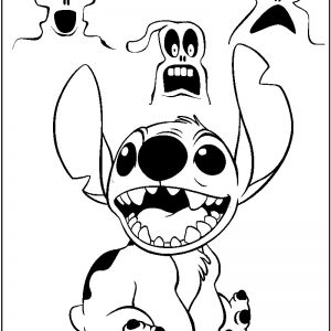 Cute Stitch Coloring Pages Best Of Lilo And Stitch Coloring Pages 300x300 Cute Stitch Coloring Pages Best Of Lilo And Stitch Coloring Pages