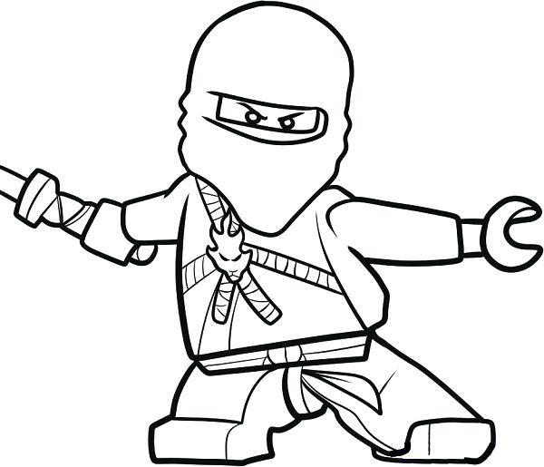 600x515 Super Heroes Coloring Pages Super Hero Coloring Book As Well As