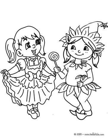 364x470 Superhero And Knight Costumes Coloring Pages