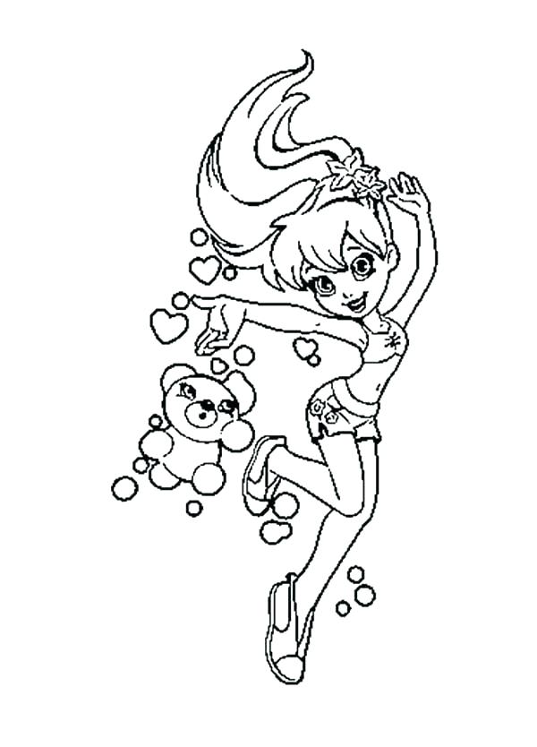 Picnic Coloring Pages Awesome Teddy Bear Coloring Pages Or Cute 600x834 Picnic Coloring Pages Awesome Teddy Bear Coloring Pages Or Cute