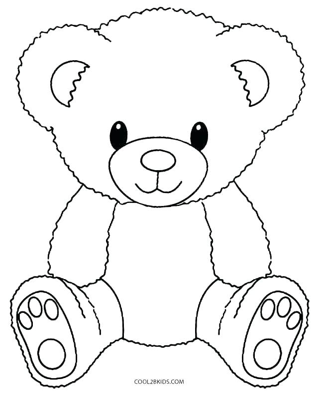 Vulpix Coloring Pages Coloring Pages Cute Teddy Bear Coloring 647x792 Vulpix Coloring Pages Coloring Pages Cute Teddy Bear Coloring