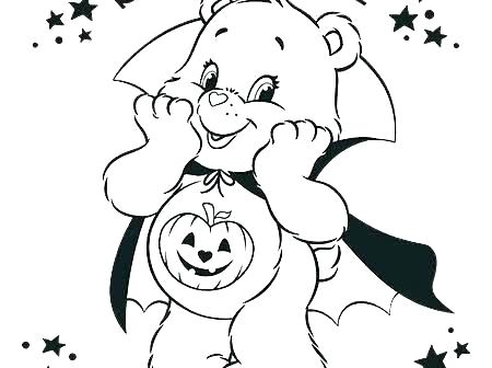Coloring Pages Teddy Bears Coloring Pages Bears Care Bears 450x336 Coloring Pages Teddy Bears Coloring Pages Bears Care Bears