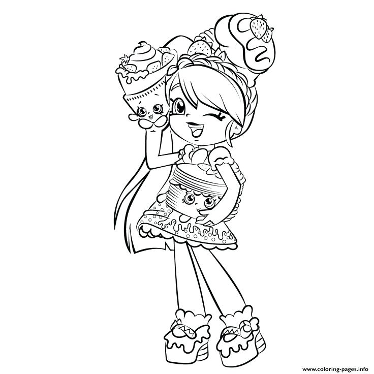 736x736 Coloring Pages For Teens With Best Coloring Pages For Teenagers