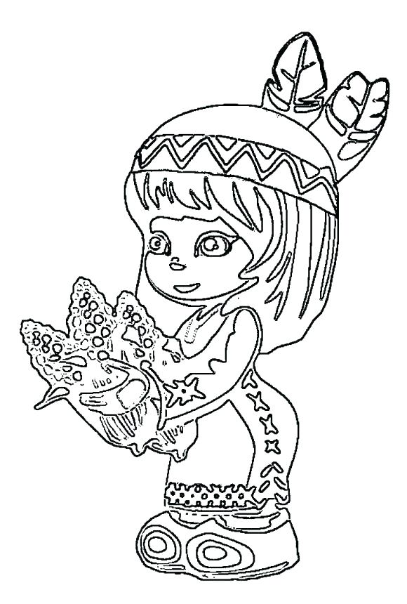 580x860 Cute Thanksgiving Coloring Pages Really Cute Coloring Pages Cute