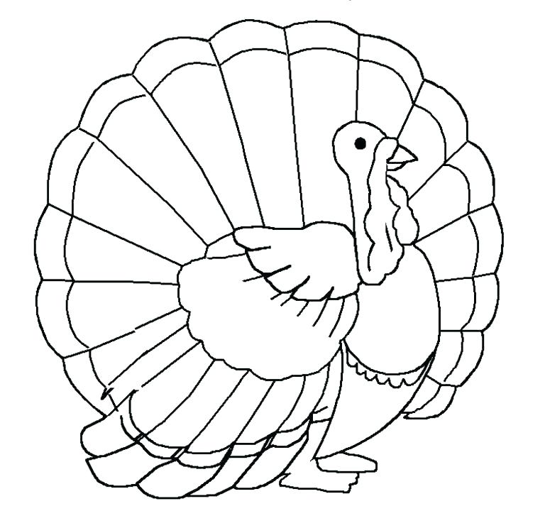 Cute Thanksgiving Coloring Pages Best Thanksgiving Coloring Pages 768x744 Cute Thanksgiving Coloring Pages Best Thanksgiving Coloring Pages