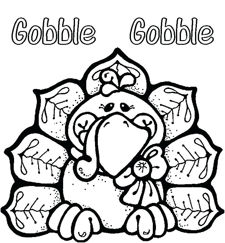 Cute Turkey Coloring Pages Cute Thanksgiving Turkey Coloring Pages 720x776 Cute Turkey Coloring Pages Cute Thanksgiving Turkey Coloring Pages