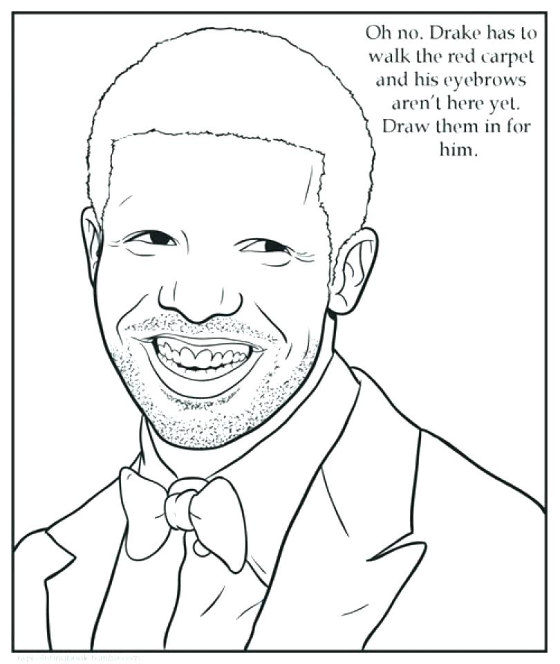 Hilarious Coloring Pages Silly Coloring Pages Cute Turkey Coloring 810x960 Hilarious Coloring Pages Silly Coloring Pages Cute Turkey Coloring