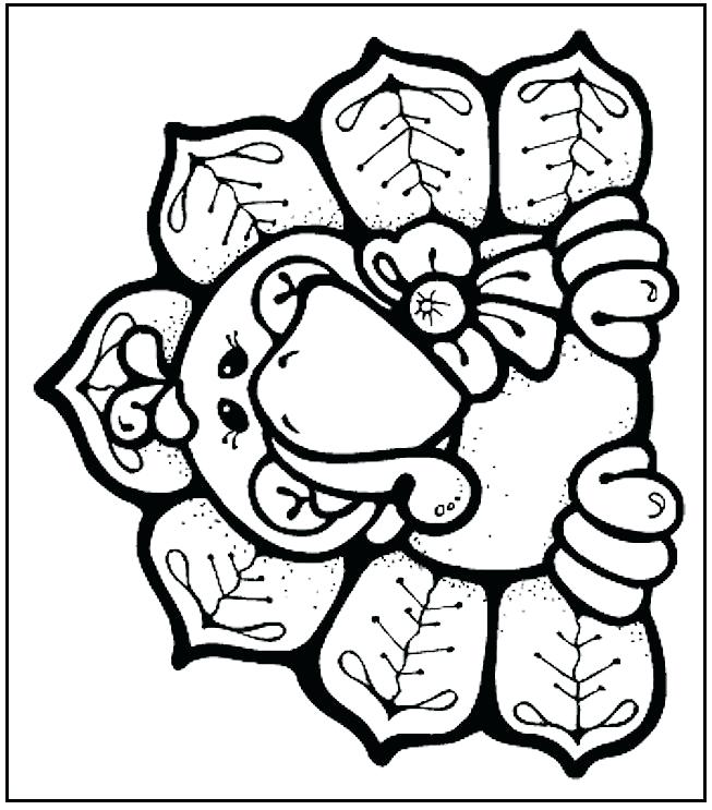Turkey Coloring Pages Free Turkey Coloring Page Coloring Pages 653x743 Turkey Coloring Pages Free Turkey Coloring Page Coloring Pages