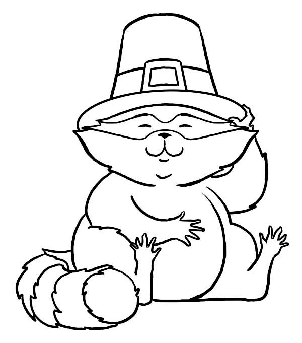 Cute Thanksgiving Coloring Pages 600x681 Cute Thanksgiving Coloring Pages
