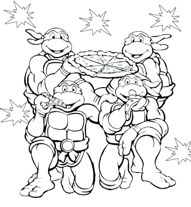 Cute Turtle Coloring Pages Elegant Turtle Coloring Pages 618x670 Cute Turtle Coloring Pages Elegant Turtle Coloring Pages