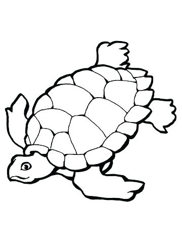 Coloring Pages Of A Turtle Coloring Pages Turtles Ninja Ninja 360x480 Coloring Pages Of A Turtle Coloring Pages Turtles Ninja Ninja