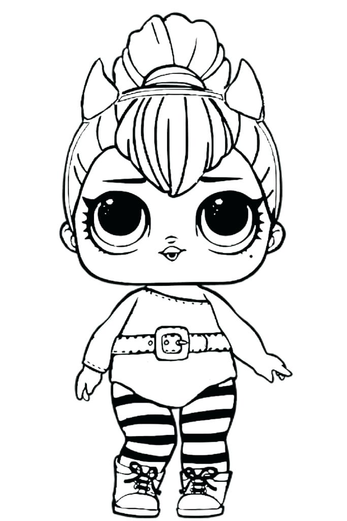 683x1024 Unicorn Coloring Pages Printable Printable Unicorn Coloring Pages